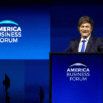 02905c75-9cd8-4a0d-ad09-e026347bba08