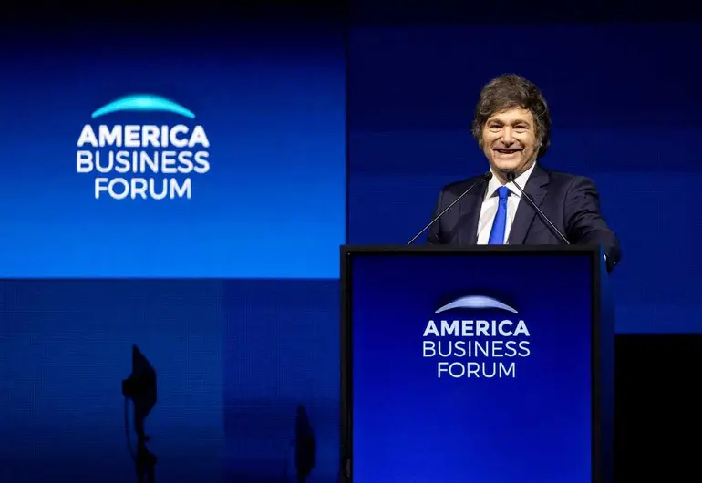 02905c75-9cd8-4a0d-ad09-e026347bba08