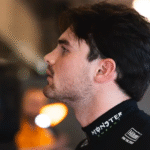 04a5069f-3f61-4c71-bfe8-0f0caf4a1eab