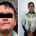 05d242db-c10a-4097-acb2-e6015ef06e66