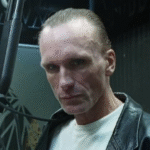 08f0f03a-e7ed-4db6-8d91-8ff05cf0d7e6