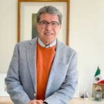 2025_12_01__12_56_25pm