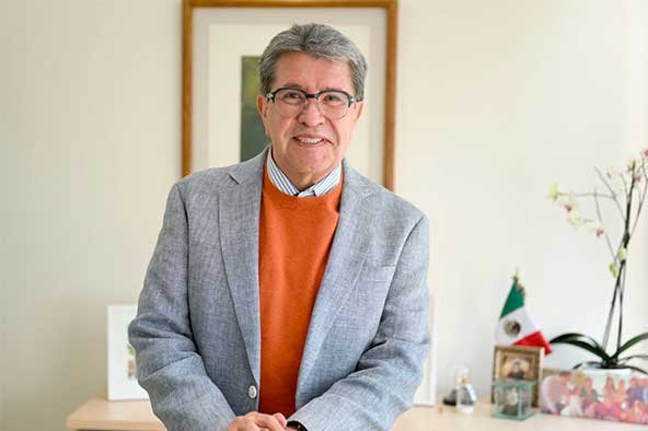 2025_12_01__12_56_25pm