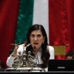 2025_12_10__03_23_01pm