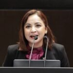 2025_12_13__10_48_18am