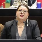 2025_12_13__10_49_13am