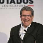 2025_12_22__01_31_44pm