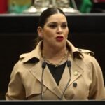 2025_12_23__12_21_13pm