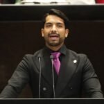 2025_12_24__10_47_00am