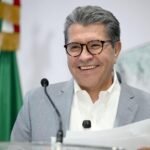 2025_12_26__10_49_48am