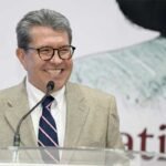 2025_12_30__10_03_55am