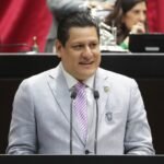 2025_12_31__11_01_27am