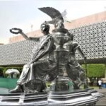 2025_12_31__11_03_26am