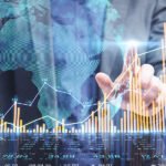 2026 abre un nuevo escenario para invertir desde México en los mercados globales