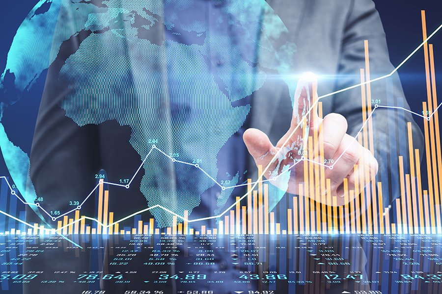 2026 abre un nuevo escenario para invertir desde México en los mercados globales
