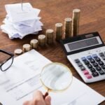 2WWIFJNXCNH37MJYTZ6ZLB4LAE