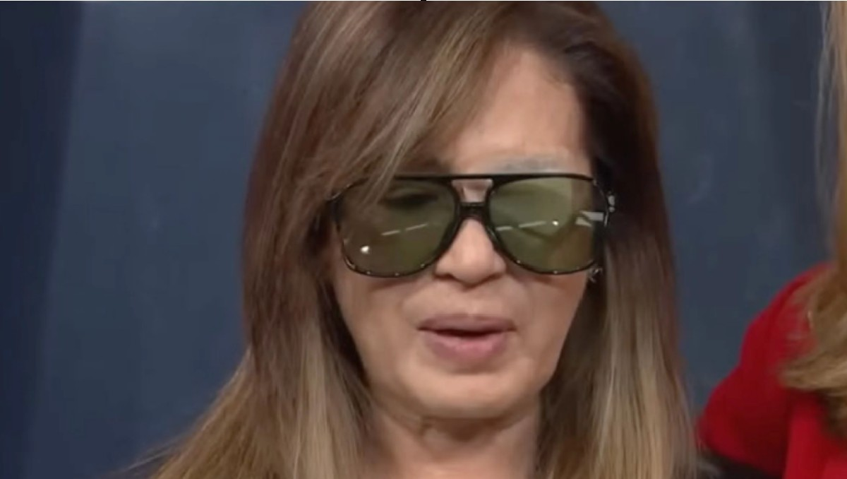 2f4f0688-8630-4bb2-87b2-697562f5662c