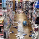 4180e6f6-9840-48b8-bdbf-6bde694c567d