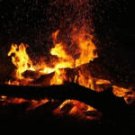 56a2e56d-4748-4669-9b18-538bf51addcc