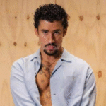 58a52567-7fe0-40d9-88b4-26d6cb8d7222