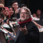 5d25360a-2c27-437c-a827-7af6c7dc2b7e