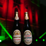 692892ee70190567087080