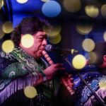 694b7c1fef91f781823976