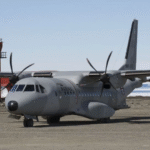 76f31e52-7cb1-4961-918f-2d021b99fb75