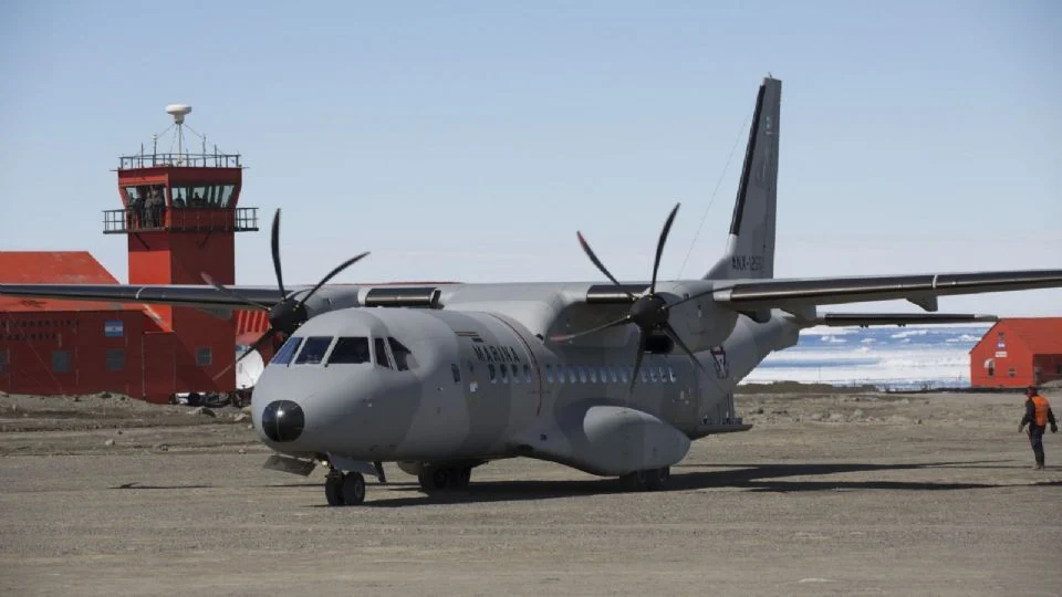 76f31e52-7cb1-4961-918f-2d021b99fb75