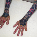 77fc1bb1-f7eb-4c45-a0ee-3eeadc08704d