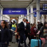 7962e747-20d2-488d-b762-5cce433fb9ca