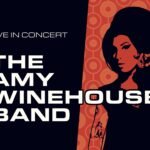 The_Amy_Winehouse_Band-A3-Final