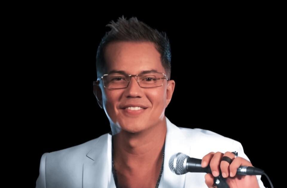 CHARLIE ZAA SEPTIEMBRE CDMX FOTO3