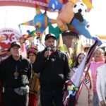 CIUDAD JUAREZ DESFILE FOTO1