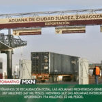 Captura de pantalla 2025-12-07 a la(s) 18.37.23