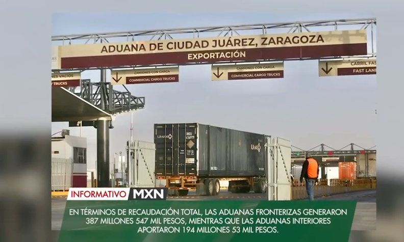 Captura de pantalla 2025-12-07 a la(s) 18.37.23