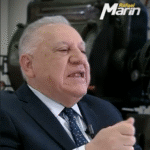 Captura de pantalla 2025-12-17 a la(s) 14.04.03