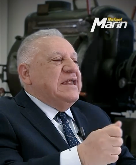 Captura de pantalla 2025-12-17 a la(s) 14.04.03