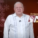 Captura de pantalla 2025-12-17 a la(s) 14.22.24