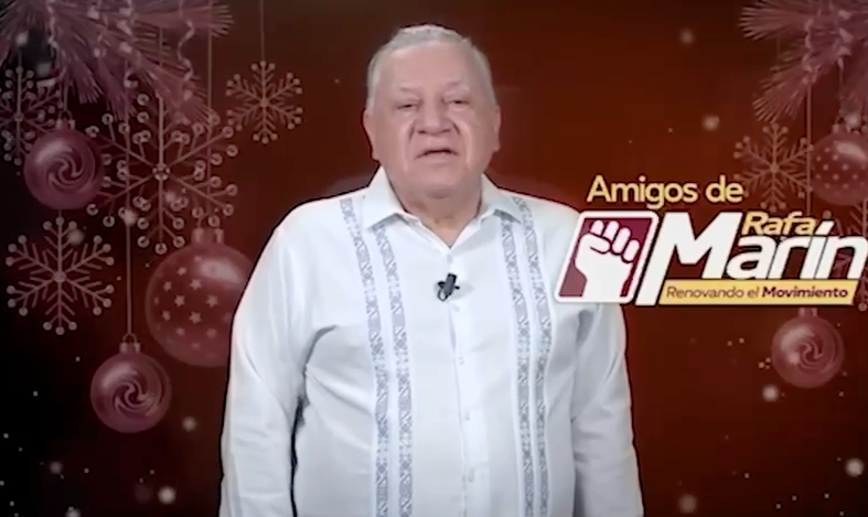 Captura de pantalla 2025-12-17 a la(s) 14.22.24