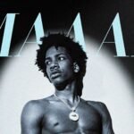 DFZM MAAAA DIC 2025 COVER