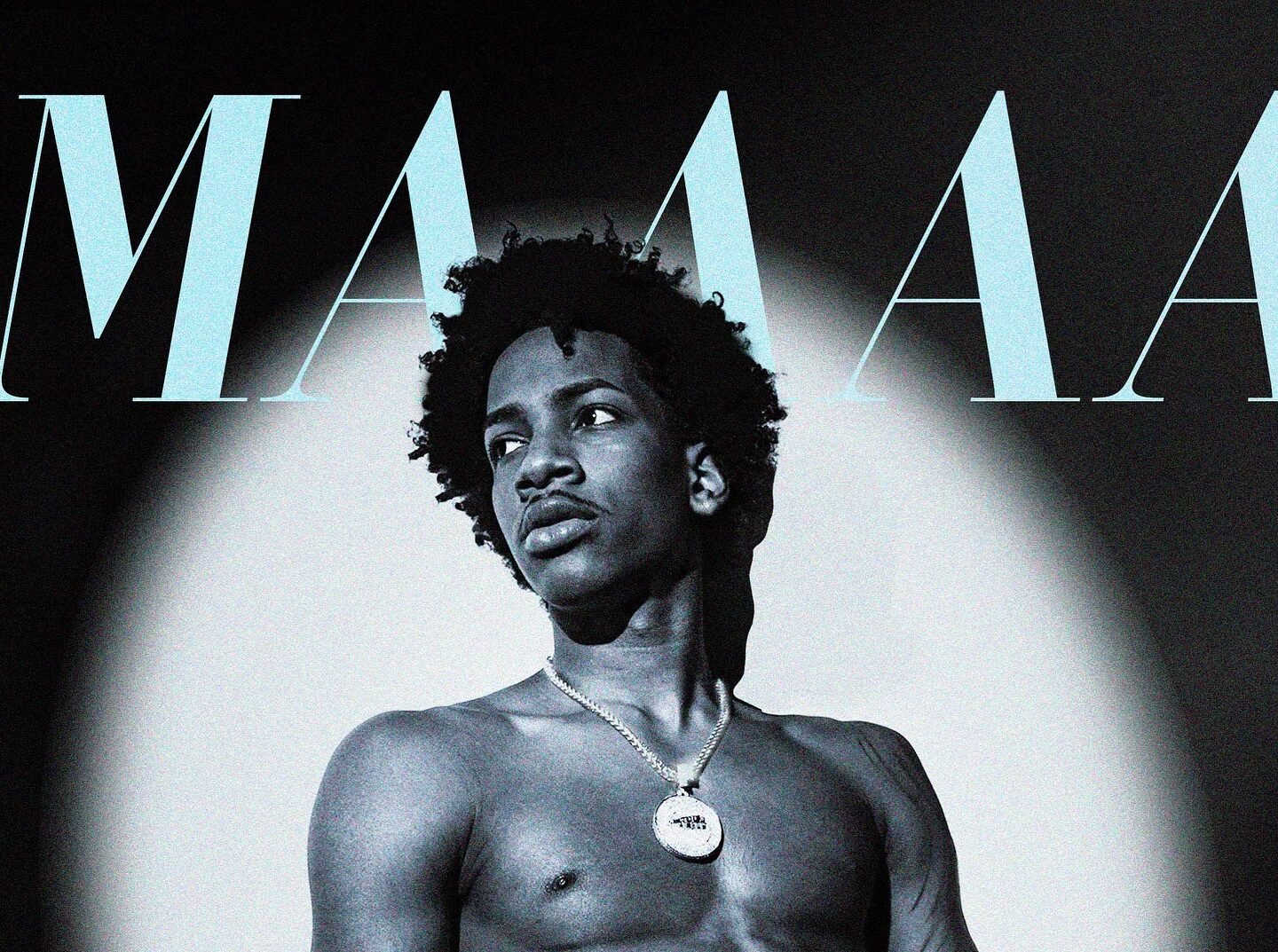 DFZM MAAAA DIC 2025 COVER