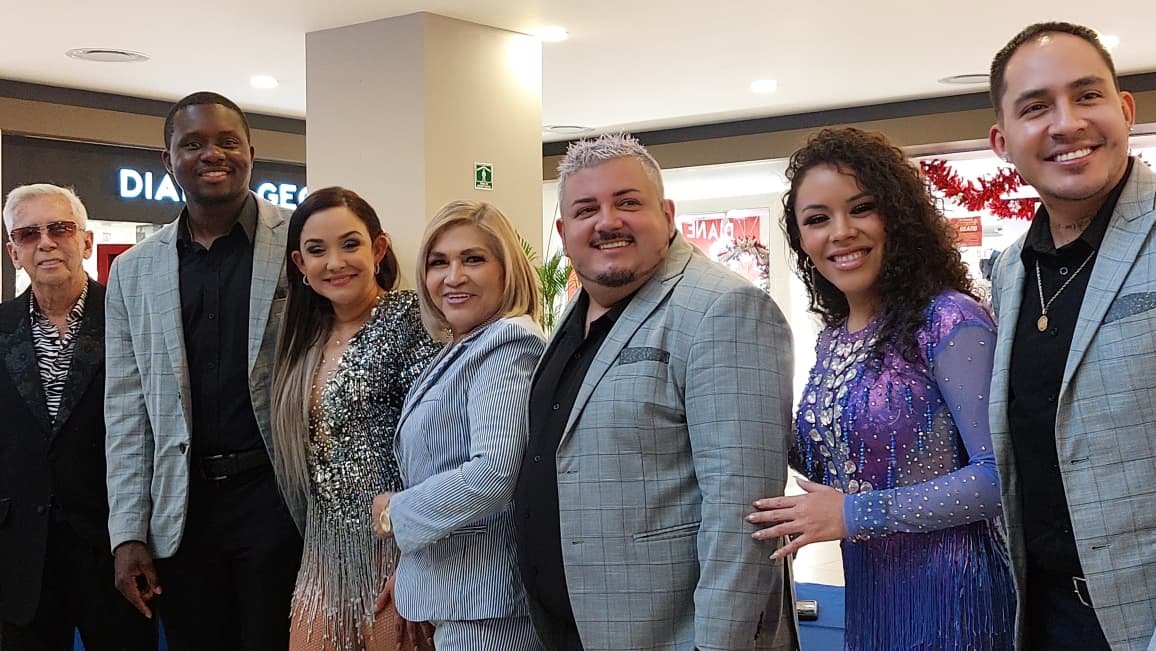 DINAMITA XIU GARCIA 14-DIC RDP FOTO1