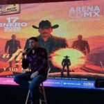 EL FLACO RDP FOTO2(1)