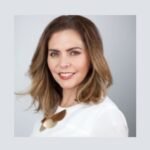 Fondo-de-Fondos-750×563