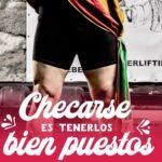 Imagen de WhatsApp 2025-11-27 a las 09.21.02_58ccea4d