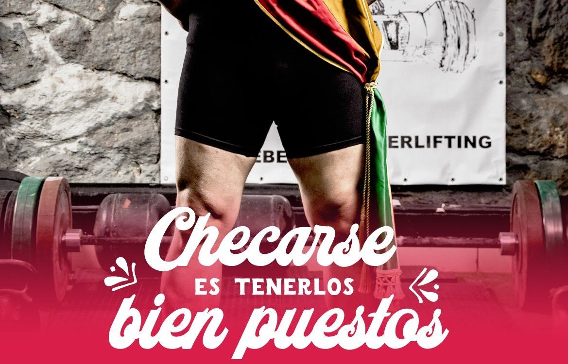 Imagen de WhatsApp 2025-11-27 a las 09.21.02_58ccea4d