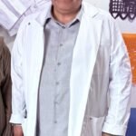 Imagen de WhatsApp 2025-11-27 a las 11.23.53_7317f964