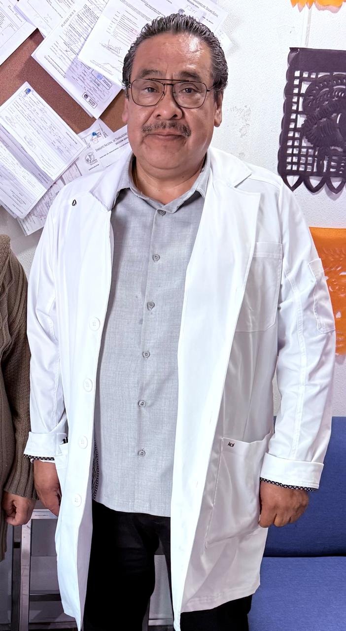 Imagen de WhatsApp 2025-11-27 a las 11.23.53_7317f964