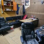 Imagen de WhatsApp 2025-12-05 a las 13.49.11_c66c9028